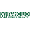 Rancilio